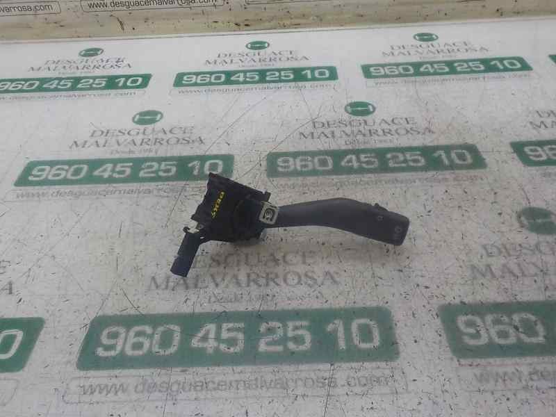 Recambio de mando limpia para audi a3 (8p) 2.0 16v fsi referencia OEM IAM 1K0953519H9B9 1K0953519 