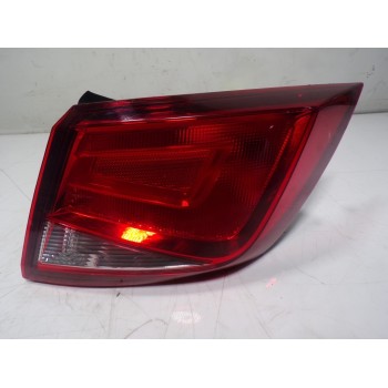 PILOTO TRASERO DERECHO 5F9945096 5F9945096 