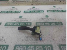 Recambio de mando limpia para audi a3 (8p) 2.0 16v fsi referencia OEM IAM 1K0953519H9B9 1K0953519  2