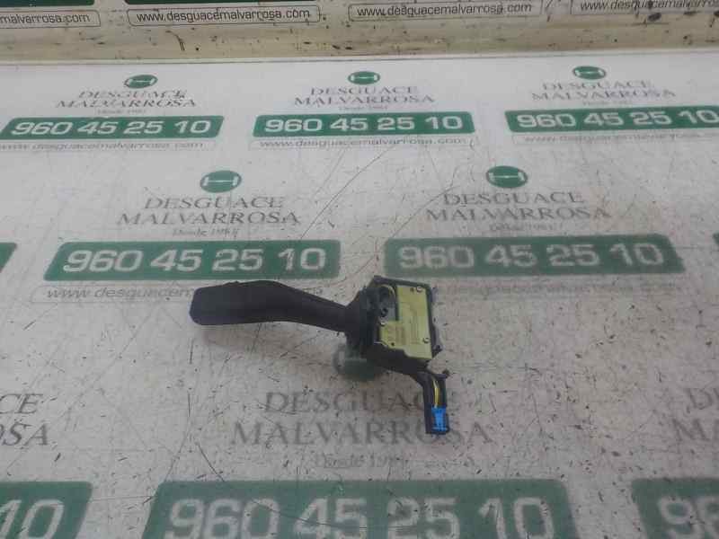 Recambio de mando limpia para audi a3 (8p) 2.0 16v fsi referencia OEM IAM 1K0953519H9B9 1K0953519 