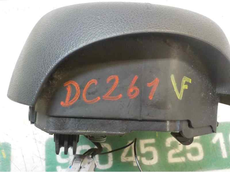 Recambio de airbag delantero izquierdo para mini mini (r56) 1.6 16v diesel cat referencia OEM IAM 32302757663  
