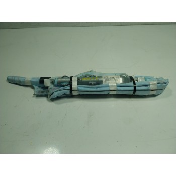 AIRBAG CORTINA DELANTERO IZQUIERDO 2022099 G1B5A042094 