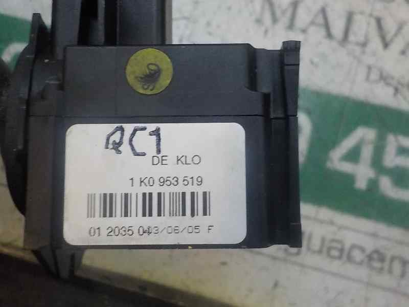 Recambio de mando limpia para audi a3 (8p) 2.0 16v fsi referencia OEM IAM 1K0953519H9B9 1K0953519 