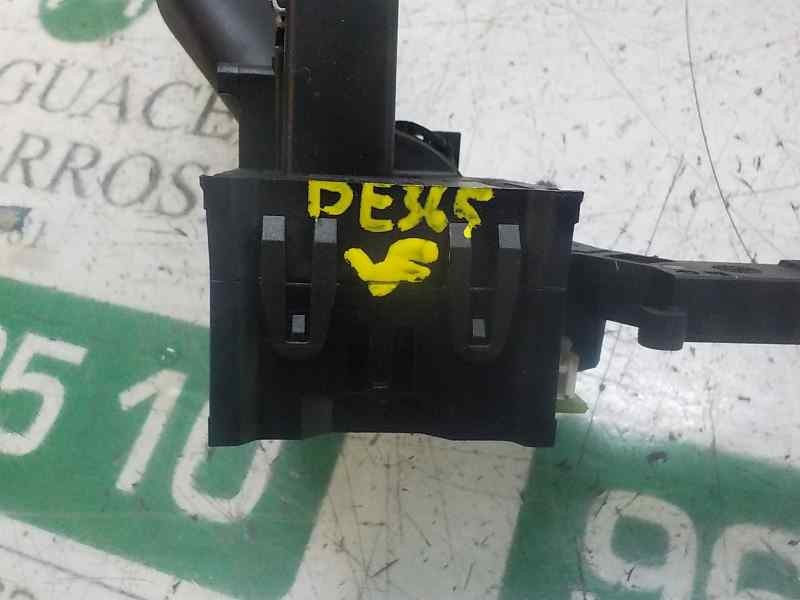 Recambio de mando limpia para audi a3 (8p) 2.0 16v fsi referencia OEM IAM 1K0953519H9B9 1K0953519 