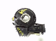 Recambio de anillo airbag para ford kuga (cbs) 1.5 ecoboost cat referencia OEM IAM 1811429 DV6T14A664AA 