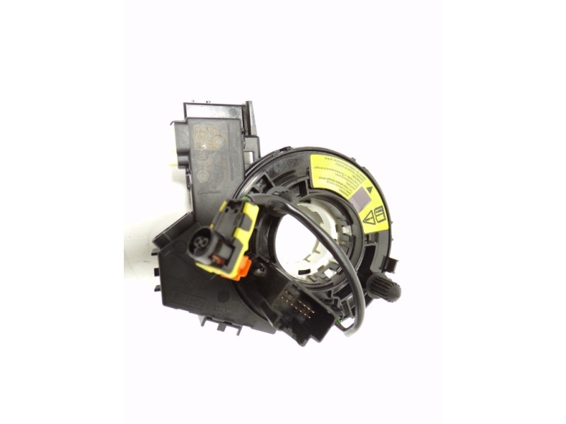 Recambio de anillo airbag para ford kuga (cbs) 1.5 ecoboost cat referencia OEM IAM 1811429 DV6T14A664AA 