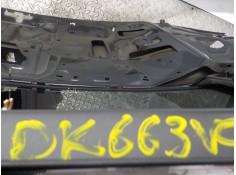 Recambio de porton trasero para audi q5 (8r) 3.0 tdi referencia OEM IAM 8R0827023C   2