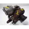 Recambio de turbocompresor para nissan pulsar (c13) 1.5 turbodiesel cat referencia OEM IAM 1441100Q3G H821369359 