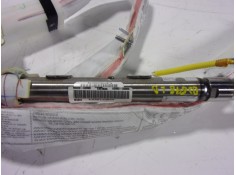 Recambio de airbag cortina delantero derecho para kia cee´d 1.6 gdi cat referencia OEM IAM 85020A2000 85020A2000 A285020000 2