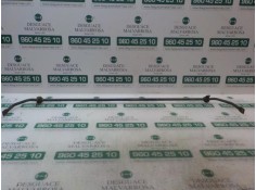 Recambio de barra estabilizadora trasera para mini mini (r56) 1.6 16v diesel cat referencia OEM IAM 33556754818   2