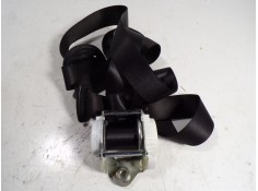Recambio de cinturon seguridad delantero derecho para bmw x1 (e84) xdrive 18d referencia OEM IAM 72112991282 34058428B 34058428B 2