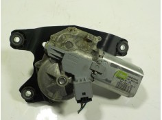 Recambio de motor limpia trasero para bmw x1 (e84) sdrive 20d referencia OEM IAM 67632990856 2990856  2