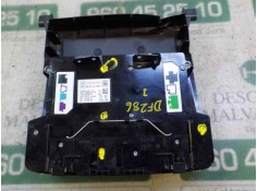 Recambio de piloto interior para mercedes-benz clase a (w176) 2.1 cdi cat referencia OEM IAM A00090040089051   2