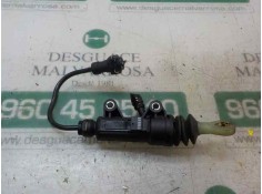 Recambio de bomba embrague para mini mini (r56) 1.6 16v diesel cat referencia OEM IAM 21526774078 13670610  2