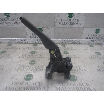 PALANCA FRENO DE MANO 1T1711303G9B9 