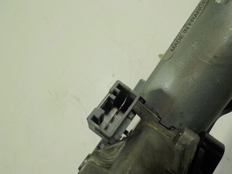 Recambio de motor limpia trasero para bmw x1 (e84) sdrive 20d referencia OEM IAM 67632990856 2990856 