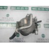 Recambio de compresor aire acondicionado para kia cee´´d 1.4 crdi cat referencia OEM IAM   