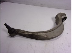 Recambio de brazo suspension inferior delantero izquierdo para audi a8 (4h) 4.2 tdi quattro largo referencia OEM IAM 4H0407693F  2