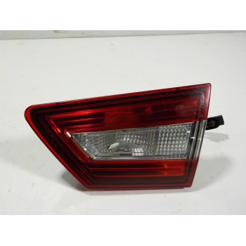 PILOTO TRASERO DERECHO INTERIOR 265505796R 265552424R 