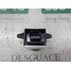 Recambio de modulo electronico para peugeot 308 confort referencia OEM IAM 454949  