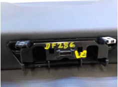 Recambio de salpicadero para mercedes-benz clase a (w176) 2.1 cdi cat referencia OEM IAM A17668018019H68 A1768600002  2