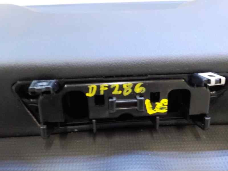 Recambio de salpicadero para mercedes-benz clase a (w176) 2.1 cdi cat referencia OEM IAM A17668018019H68 A1768600002 