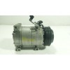 Recambio de compresor aire acondicionado para kia picanto iii (ja) 1.0 referencia OEM IAM 97701G6101 CA500CXGCA04 