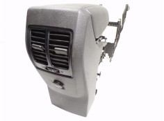 Recambio de apoyabrazos central para ford kuga (cbs) 1.5 ecoboost cat referencia OEM IAM 2462478 GV41S044B91AF  2