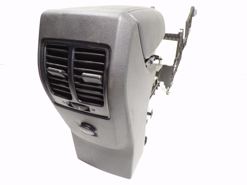 Recambio de apoyabrazos central para ford kuga (cbs) 1.5 ecoboost cat referencia OEM IAM 2462478 GV41S044B91AF 