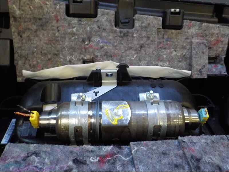 Recambio de salpicadero para mercedes-benz clase a (w176) 2.1 cdi cat referencia OEM IAM A17668018019H68 A1768600002 