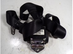 Recambio de cinturon seguridad trasero derecho para bmw x1 (e84) xdrive 18d referencia OEM IAM 72112991295 607051100E  2