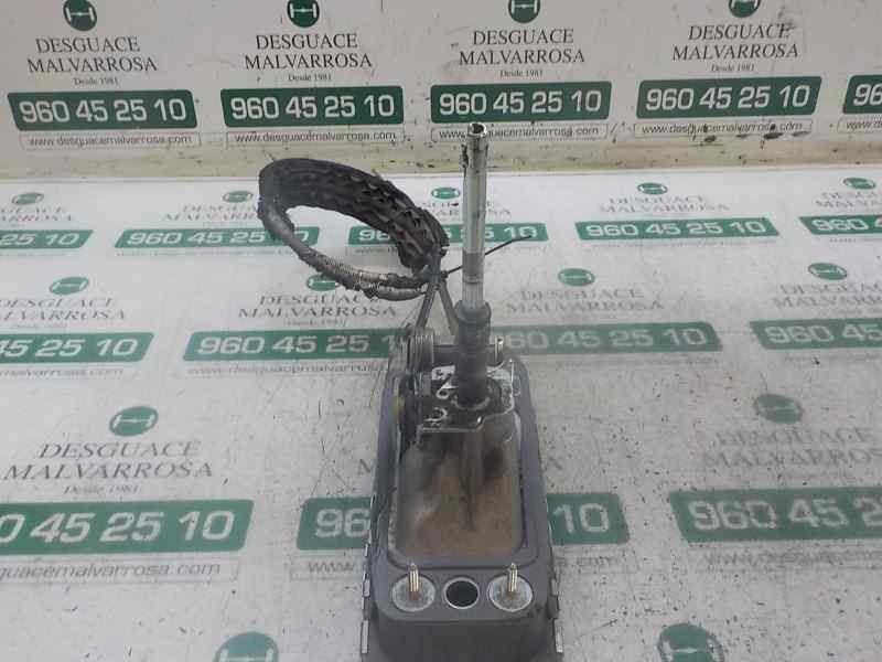 Recambio de palanca cambio para audi a3 (8p) 2.0 16v fsi referencia OEM IAM 1K0711061A 1K0711061A 