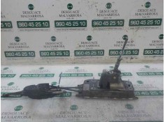 Recambio de palanca cambio para audi a3 (8p) 2.0 16v fsi referencia OEM IAM 1K0711061A 1K0711061A  2