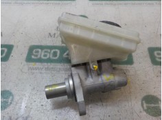 Recambio de bomba freno para mini mini (r56) 1.6 16v diesel cat referencia OEM IAM 34336786585   2