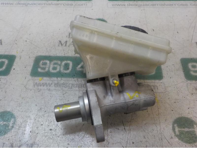 Recambio de bomba freno para mini mini (r56) 1.6 16v diesel cat referencia OEM IAM 34336786585  