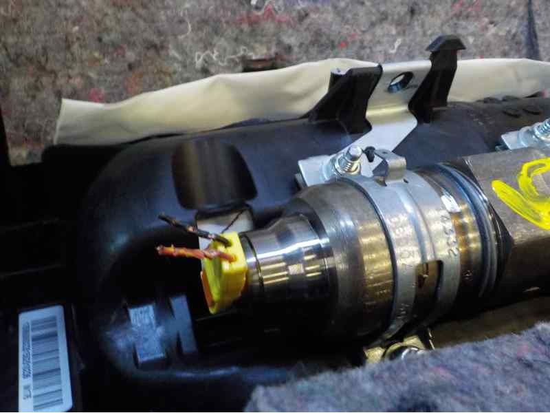 Recambio de salpicadero para mercedes-benz clase a (w176) 2.1 cdi cat referencia OEM IAM A17668018019H68 A1768600002 