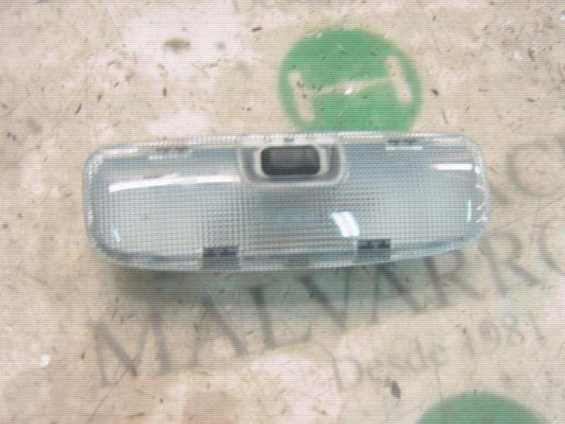 Recambio de piloto interior para ford focus sportbreak (cap) sport referencia OEM IAM   