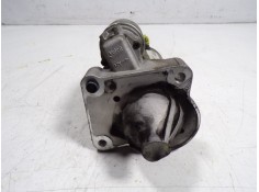 Recambio de motor arranque para volvo c30 1.6 diesel cat referencia OEM IAM 8603690 30659478 12L10052MMB 2