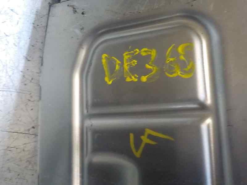 Recambio de palanca cambio para audi a3 (8p) 2.0 16v fsi referencia OEM IAM 1K0711061A 1K0711061A 