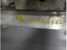 Recambio de puente delantero para audi q5 (8r) 3.0 tdi referencia OEM IAM    2