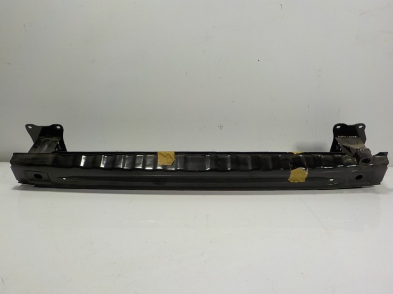 Recambio de refuerzo paragolpes trasero para seat ibiza (kj1) 1.0 referencia OEM IAM 6F0807305F  