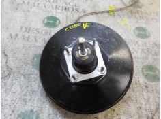 Recambio de servofreno para opel corsa d 1.2 cat (a 12 xer / ldc) referencia OEM IAM    2