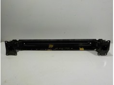 Recambio de refuerzo paragolpes trasero para seat ibiza (kj1) 1.0 referencia OEM IAM 6F0807305F   2