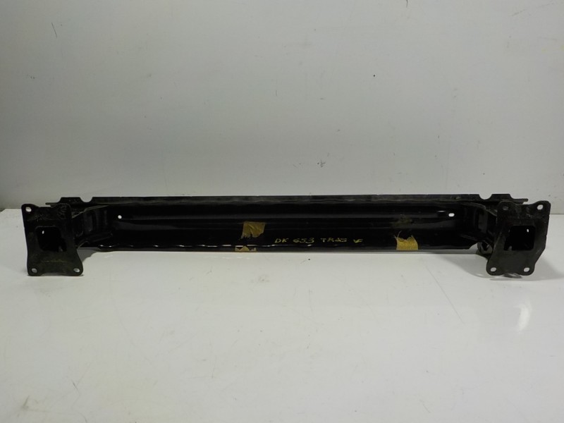 Recambio de refuerzo paragolpes trasero para seat ibiza (kj1) 1.0 referencia OEM IAM 6F0807305F  