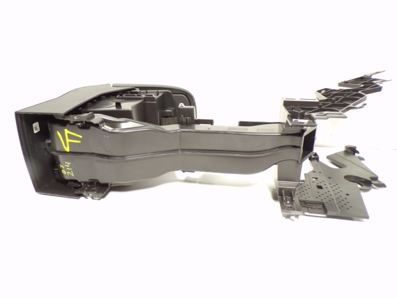 Recambio de apoyabrazos central para ford kuga (cbs) 1.5 ecoboost cat referencia OEM IAM 2462478 GV41S044B91AF 