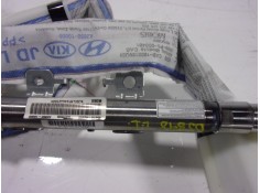 Recambio de airbag cortina delantero izquierdo para kia cee´d 1.6 gdi cat referencia OEM IAM 85010A2000 85010A2000 A285010000 2