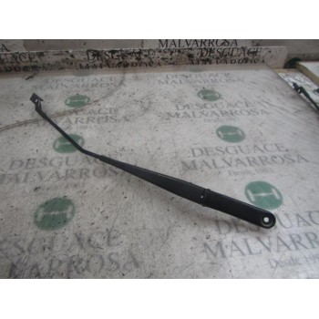 BRAZO LIMPIA DELANTERO DERECHO 1Q195541003C 