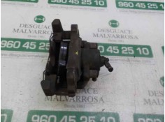 Recambio de pinza freno delantera derecha para audi a3 (8p) 2.0 16v fsi referencia OEM IAM 1K0615124E   2
