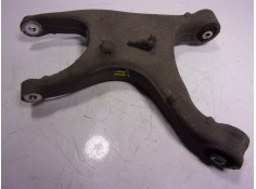 Recambio de brazo suspension inferior trasero derecho para audi a8 (4h) 4.2 tdi quattro largo referencia OEM IAM 8R0505312F   2