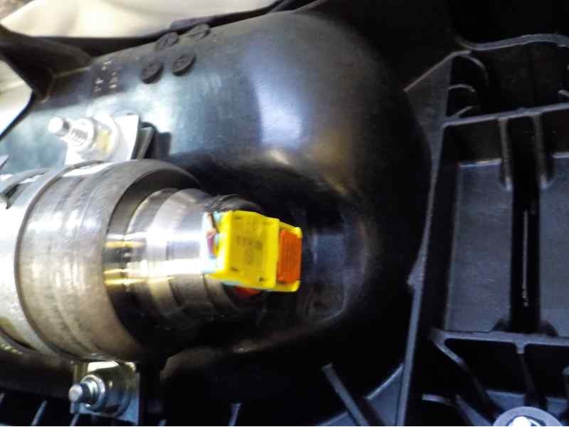 Recambio de salpicadero para mercedes-benz clase a (w176) 2.1 cdi cat referencia OEM IAM A17668018019H68 A1768600002 